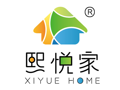 熙悦家-品牌logo.jpg